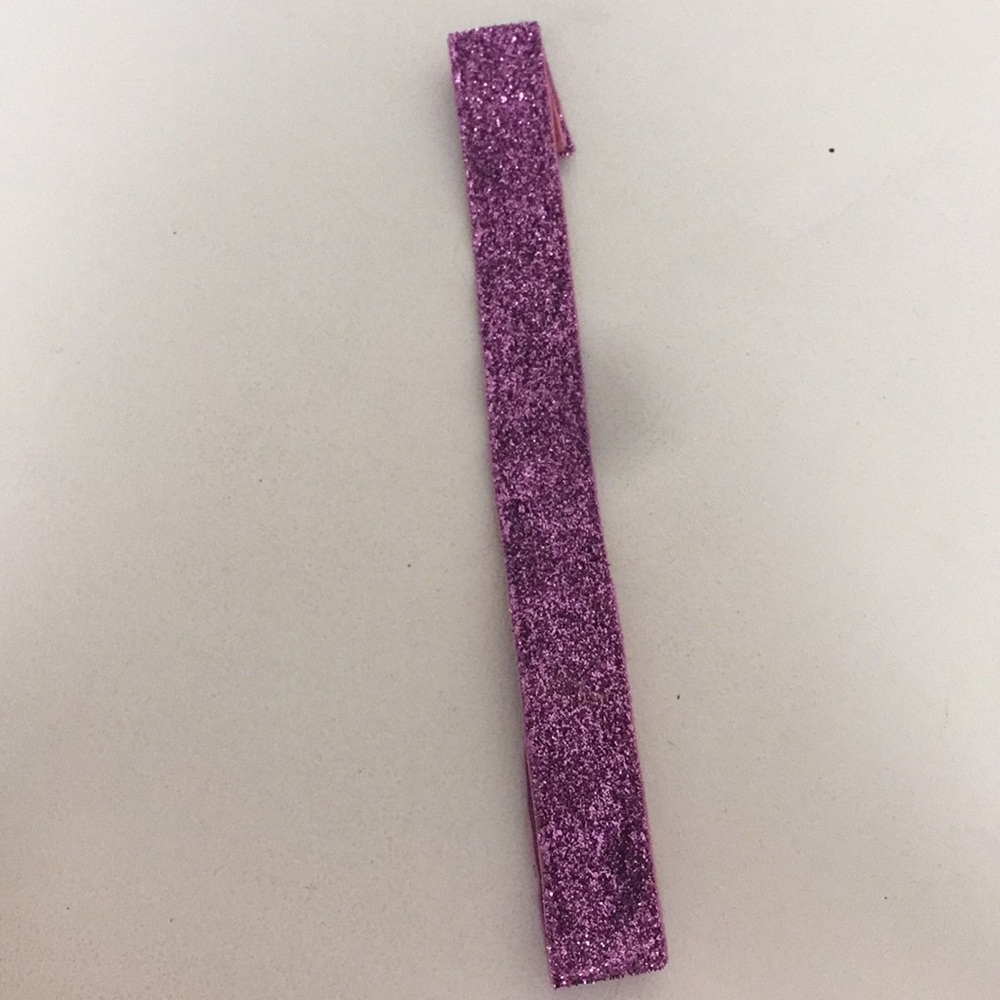 Headband